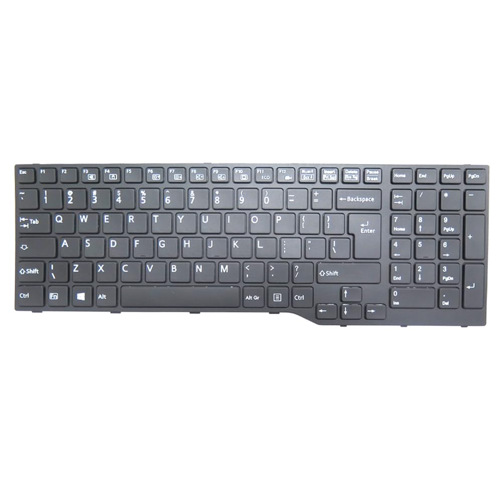 【FUJITSU】Winodws Vista™  Premium Fujitsu Windows Vista PC Laptops & Netbooks for sale | eBay